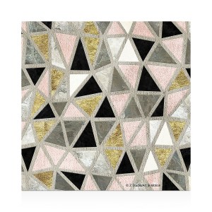 thirstystone coasters