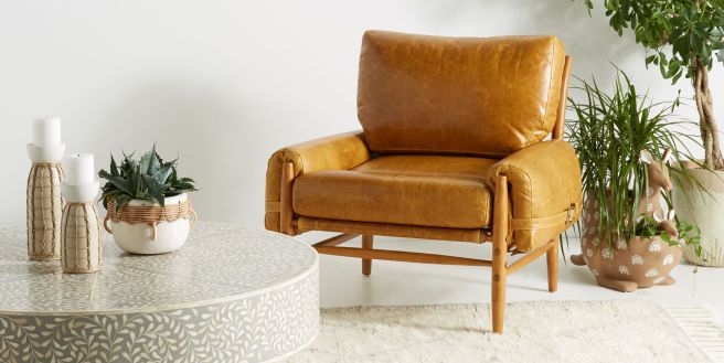 anthropologie_rhys_chair