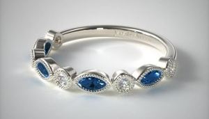 james_allen_marquise_band