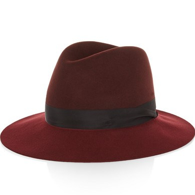 rag_bone_fedora