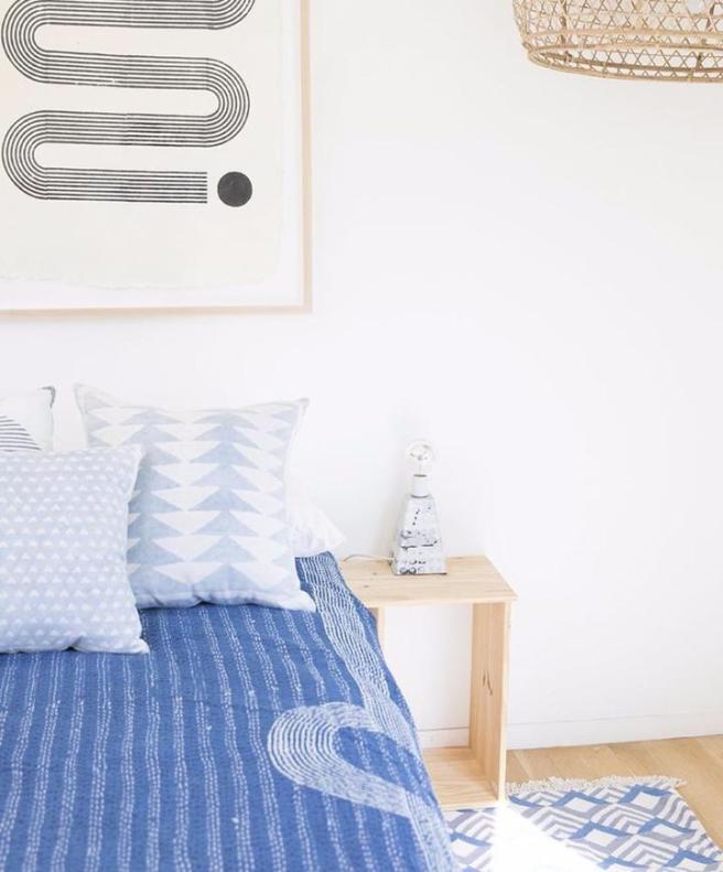 block_shop_acadia_kantha