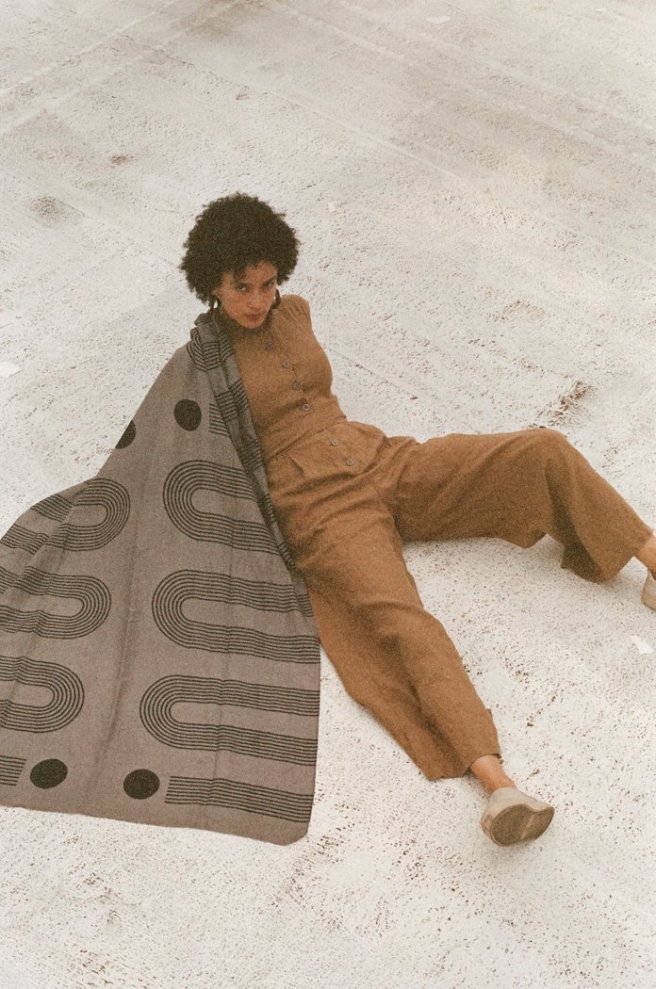 block_shop_oxbow_scarf