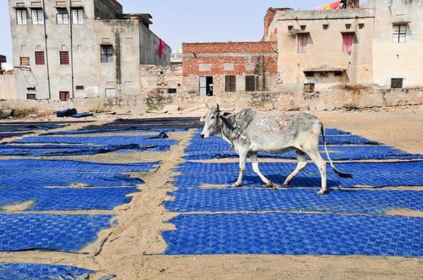 block_shop_process_2