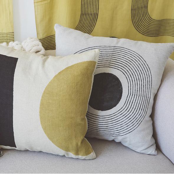 block_shop_ripple_pillow