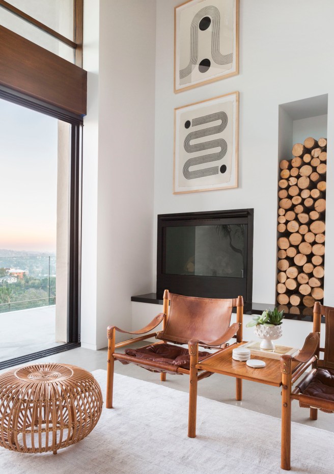 Emily-Henderson-Living-Room-Block-Shop