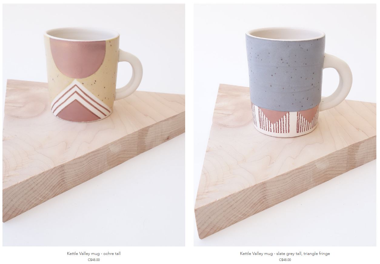 cathy_terepocki_mugs