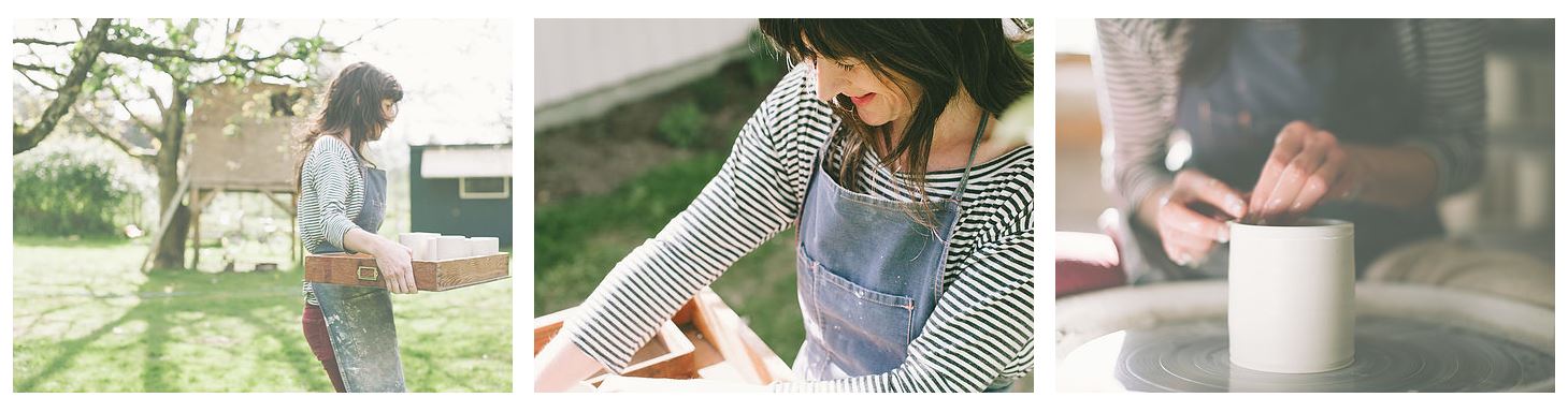 meet_cathy_terepocki