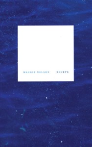 nelson_bluets_cover
