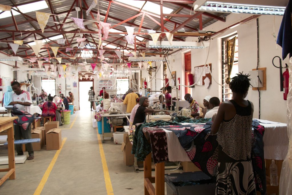 zuri_SOKO_production