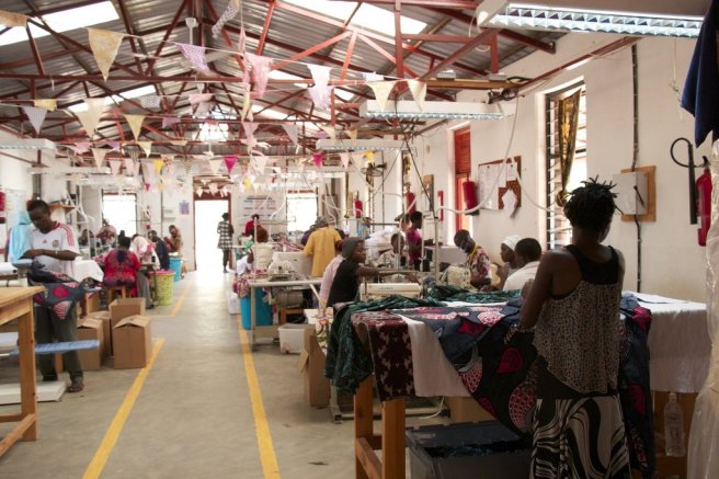 zuri_SOKO_production