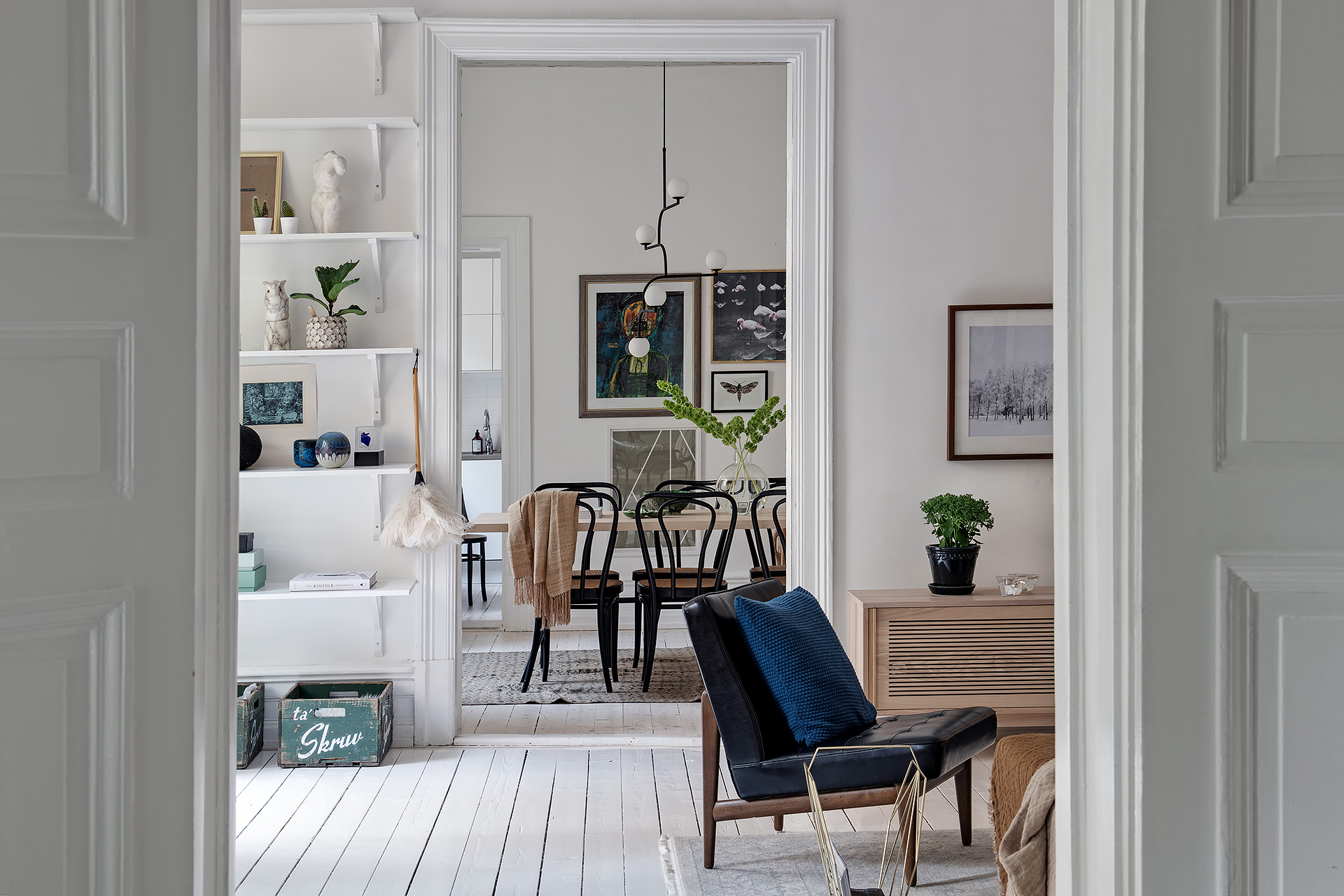 alvhem_sweden_apartment_1