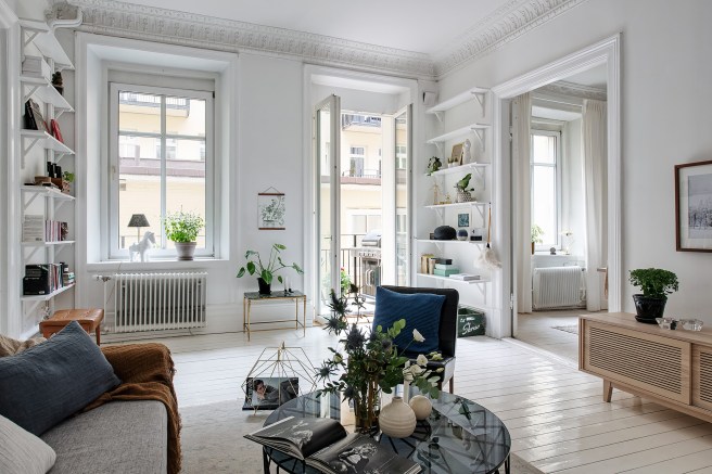 alvhem_sweden_apartment_2