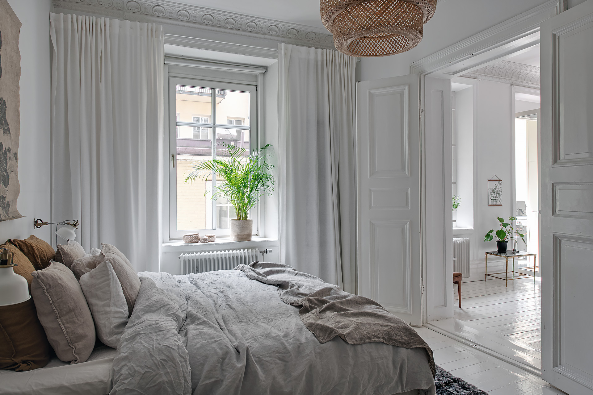 alvhem_sweden_apartment_3