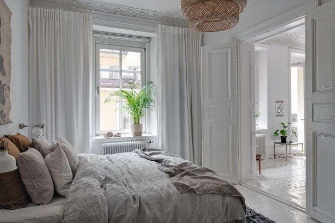 alvhem_sweden_apartment_3