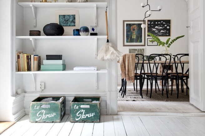 alvhem_sweden_apartment_4