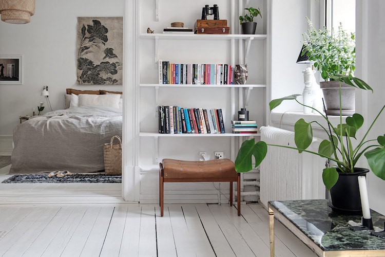 alvhem_sweden_apartment_5