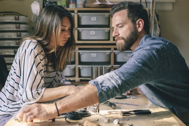 baleen_billy_and_leah