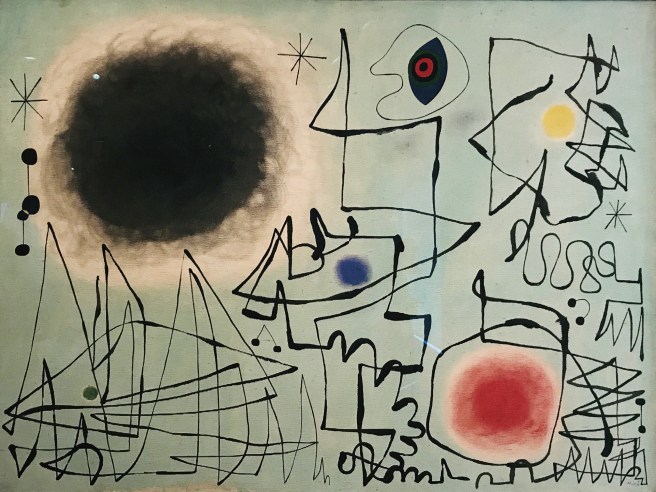 joan_miro