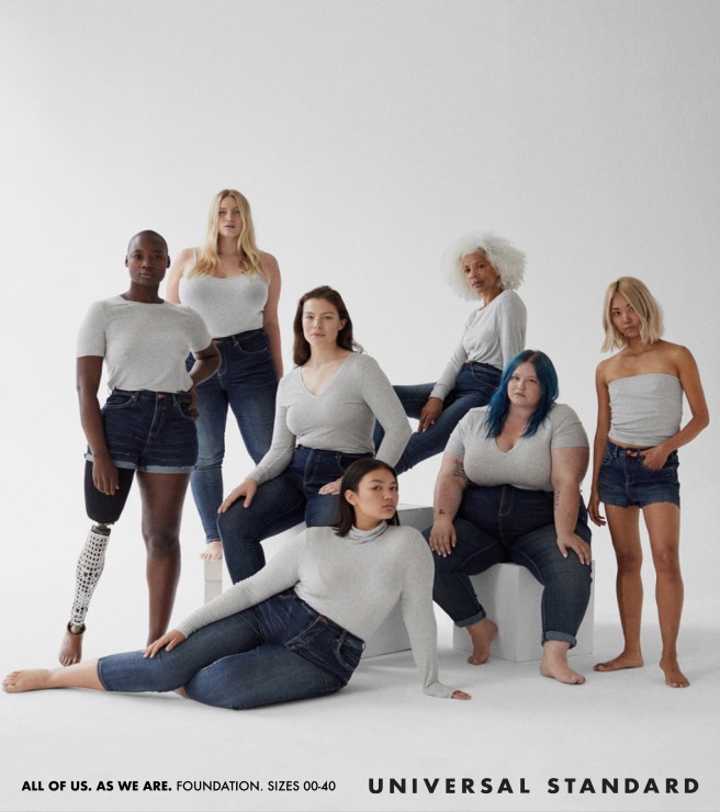 universal_standard_foundation