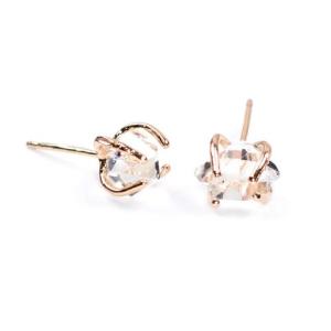 baleen_herkimer_earring