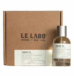 le_labo_rose_31