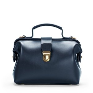 linjer_doctors_bag