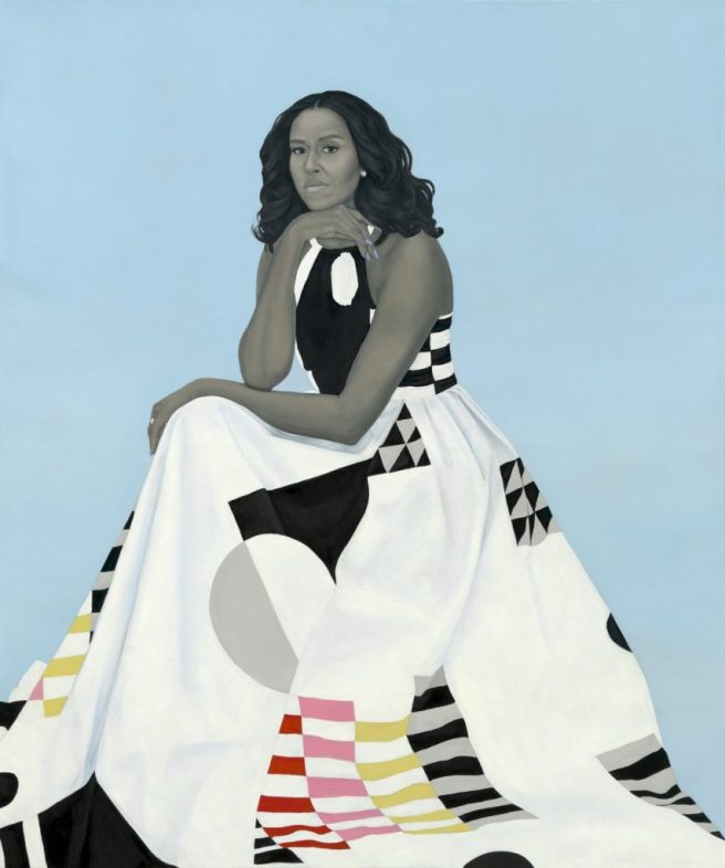 michelle_obama_portrait