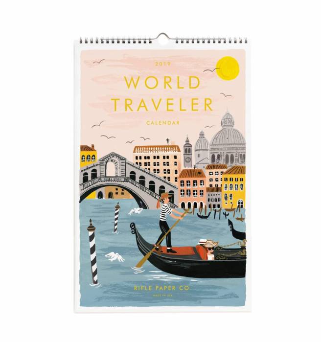 rifle_paper_2019_worldtraveler_calendar