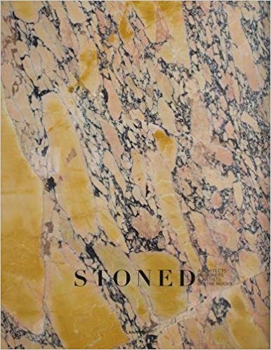 stoned_book_cover