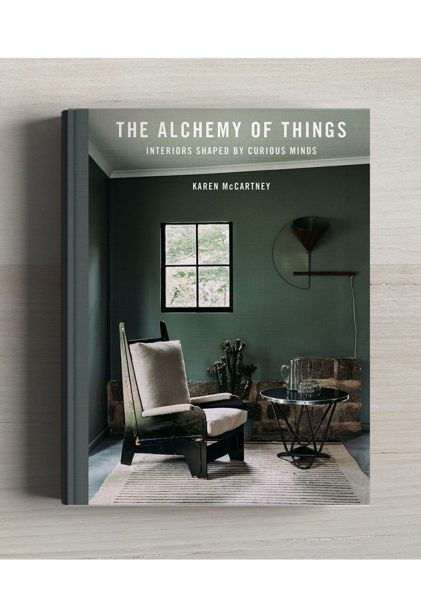 alchemy_of_things_cover-1-e1544817001264.jpg