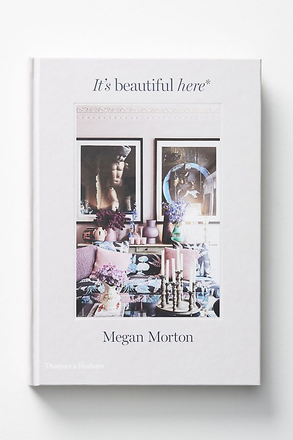 its_beautiful_here_cover