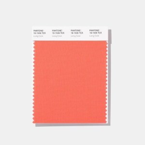 pantone_living_coral