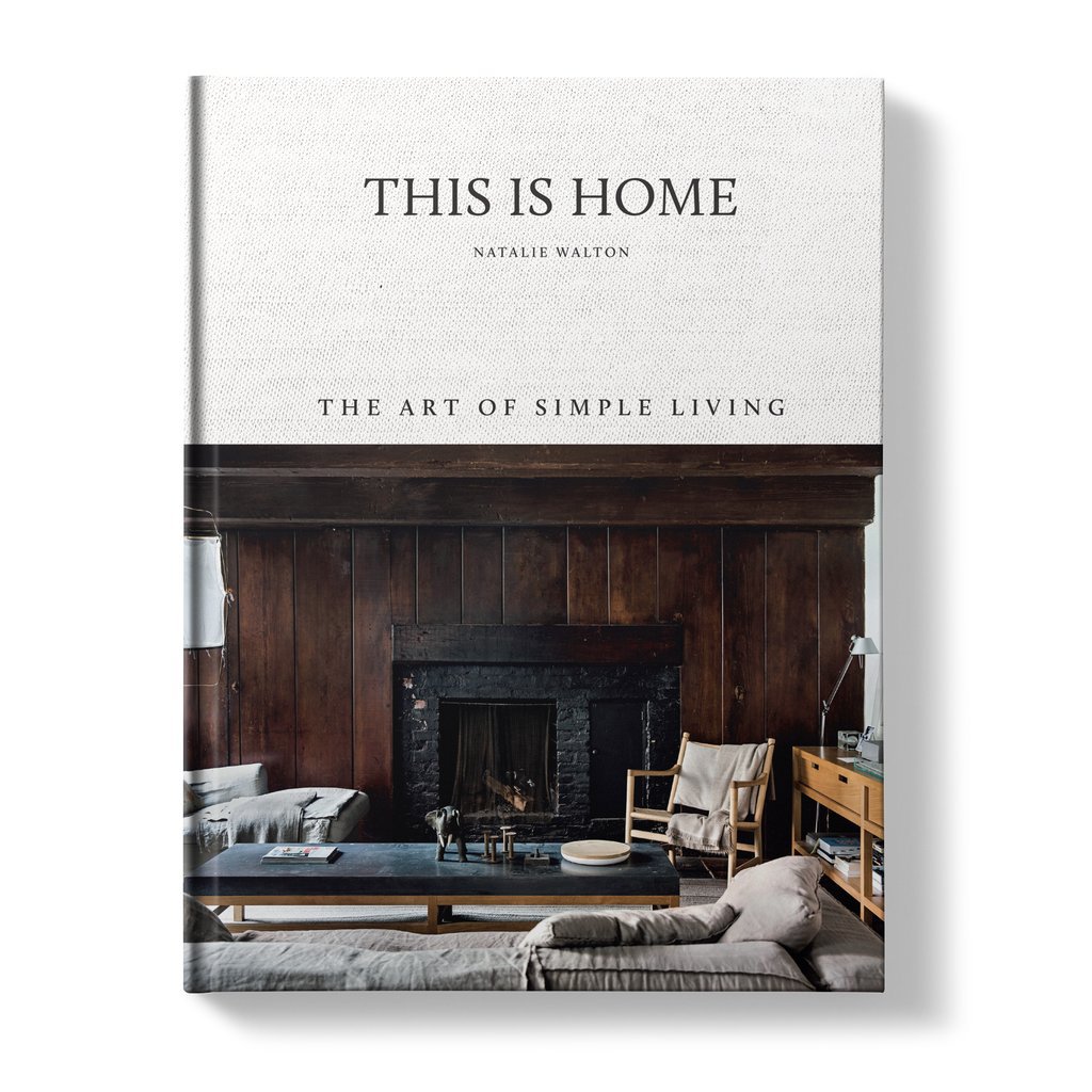 this_is_home_cover