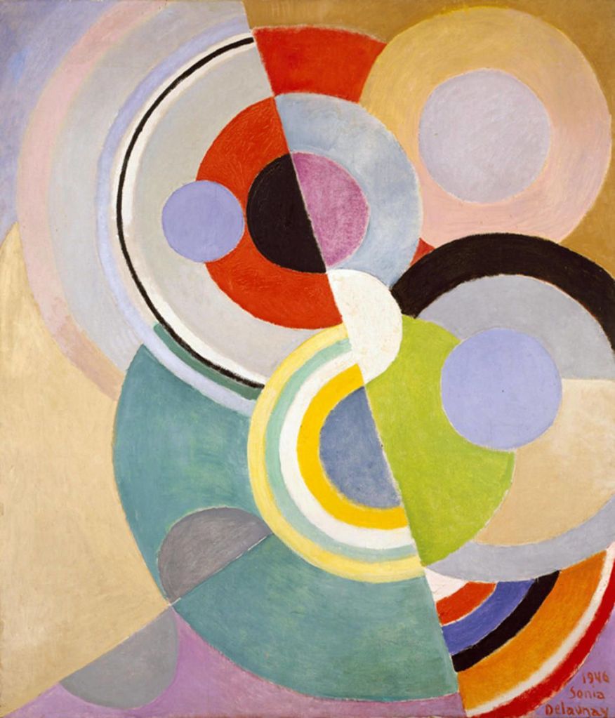 sonia_delaunay_colored_rhythm