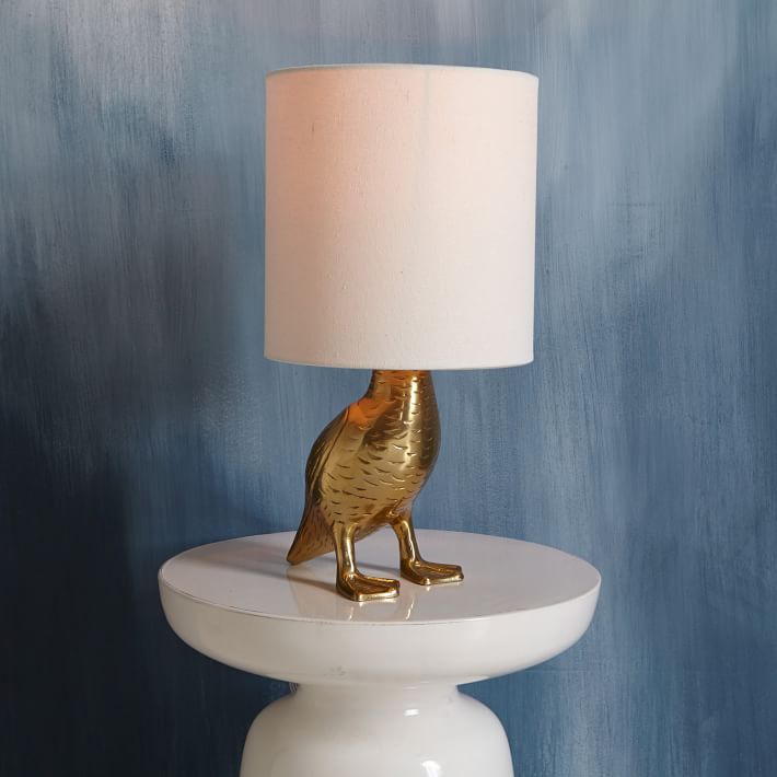 rachel-kozlowski-mallard-duck-table-lamp-17-o