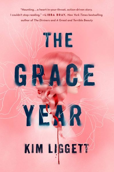the_grace_year_cover