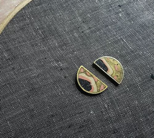 cloudsandladders_half_moon_earrings