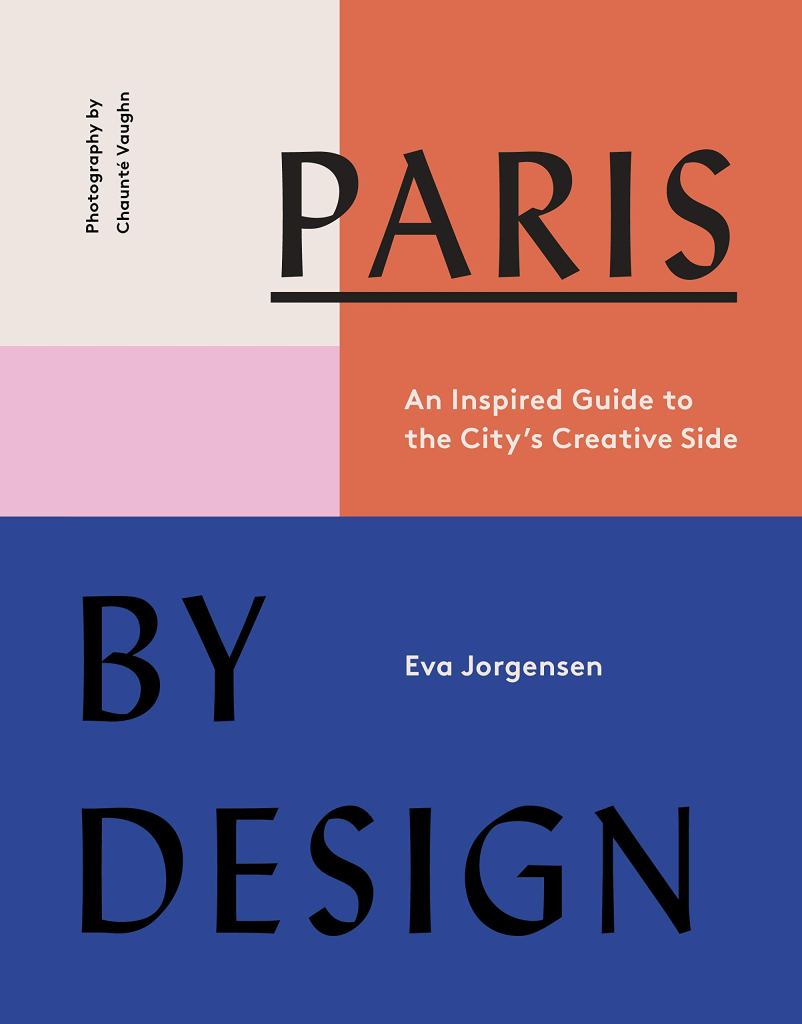 paris_by_design_cover