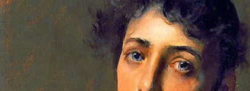 vintage_portrait_eyes