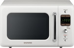 daewoo_retro_microwave